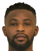 https://img.jisuzhiboa.com.cn/img/football/player/6a513ba9f8e7d1b21ec5a1b475421a71.png