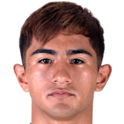 https://img.jisuzhiboa.com.cn/img/football/player/6a5201de68a37ed7f5624cd1105238f7.png