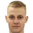 https://img.jisuzhiboa.com.cn/img/football/player/6a528938e507319bce0b03ca034169aa.png