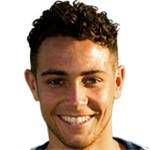https://img.jisuzhiboa.com.cn/img/football/player/6a587f4d1e50e93ce52431aebde1e706.png