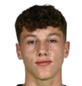 https://img.jisuzhiboa.com.cn/img/football/player/6a58de0de13d0a9f2ab1d64e5cf59d5e.png