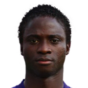 https://img.jisuzhiboa.com.cn/img/football/player/6a59aaab25b0910c84bec24c3f70afb2.png