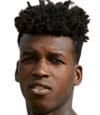 https://img.jisuzhiboa.com.cn/img/football/player/6a5d0d5819150258e439f50aa5f029da.png