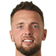 https://img.jisuzhiboa.com.cn/img/football/player/6a60f9f11255483edfa989f2653d63ab.png