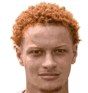 https://img.jisuzhiboa.com.cn/img/football/player/6a629dec26f10692569e983595d17803.png