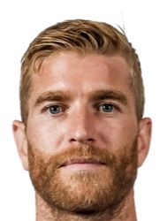 https://img.jisuzhiboa.com.cn/img/football/player/6a6319255707b7b3b41501943a4c2722.png