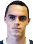 https://img.jisuzhiboa.com.cn/img/football/player/6a63cf9fea84661fb56c1f87f7588708.png