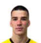 https://img.jisuzhiboa.com.cn/img/football/player/6a6626c1c975caf13d6f6be39c9e9995.png