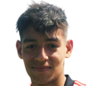 https://img.jisuzhiboa.com.cn/img/football/player/6a6715116a6b5651bfcec9c20ac6d658.png