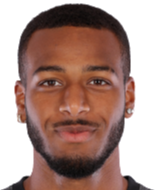 https://img.jisuzhiboa.com.cn/img/football/player/6a69415f817e7a0c06bd5d8e1d41116b.png