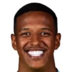 https://img.jisuzhiboa.com.cn/img/football/player/6a69a3946e0119c1b64681f7af5f349d.png