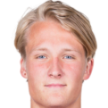 https://img.jisuzhiboa.com.cn/img/football/player/6a69fa11cb295c36cde4c45c8b47231c.png