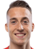 https://img.jisuzhiboa.com.cn/img/football/player/6a6a6438030f3281afeaa9389559f8fa.png