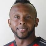 https://img.jisuzhiboa.com.cn/img/football/player/6a6c6e395104093639a5d91b63ff2196.png