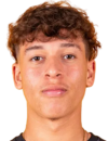 https://img.jisuzhiboa.com.cn/img/football/player/6a6c883e2ee7b7f2f7186402ca89faa6.png