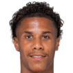 https://img.jisuzhiboa.com.cn/img/football/player/6a6f62bf4baca5a9599882215b6aad76.png