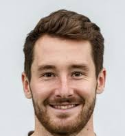 https://img.jisuzhiboa.com.cn/img/football/player/6a71a02e3d9664caf9b824a8dfc83e3e.jpg