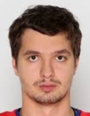 https://img.jisuzhiboa.com.cn/img/football/player/6a725acb7be0020dabee83b4ffeb0edb.png