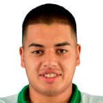 https://img.jisuzhiboa.com.cn/img/football/player/6a744aaf45c9969bc4e47d16b67b50c0.png