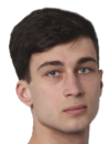 https://img.jisuzhiboa.com.cn/img/football/player/6a74aac9b9fe839a51b1bcd6ccd65f6f.png