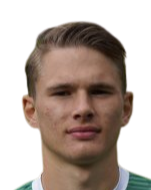 https://img.jisuzhiboa.com.cn/img/football/player/6a7a35a05699f138ecc11e30d9643fb2.png