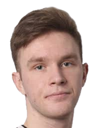 https://img.jisuzhiboa.com.cn/img/football/player/6a80504be18b4f5034e7d8b7684a9b91.png