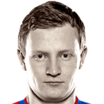 https://img.jisuzhiboa.com.cn/img/football/player/6a80af91c3431d151a2d49c98eddf96e.png