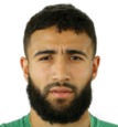 https://img.jisuzhiboa.com.cn/img/football/player/6a81220811ec62d98648a3bfc506dbe2.png