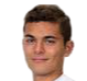 https://img.jisuzhiboa.com.cn/img/football/player/6a81cab79e768c8b28a14d571d953fb0.png