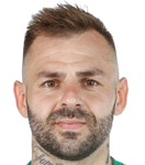 https://img.jisuzhiboa.com.cn/img/football/player/6a81e99312dec1eb04dbea28d9b2c431.png