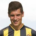https://img.jisuzhiboa.com.cn/img/football/player/6a841b919b70acc7b7e80b383ae9a75c.png