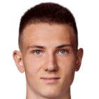 https://img.jisuzhiboa.com.cn/img/football/player/6a892494a89d9fe238dcb4866a3e274c.png