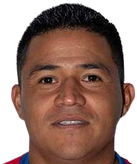 https://img.jisuzhiboa.com.cn/img/football/player/6a892efef512c8d28b4a850fdaeccd77.png