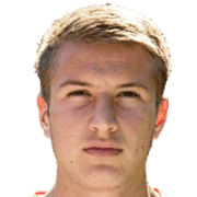 https://img.jisuzhiboa.com.cn/img/football/player/6a8bbb7177dad5d318351c0d94fa91b4.png