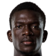 https://img.jisuzhiboa.com.cn/img/football/player/6a8bf746250352c7893c744f4373dc87.png