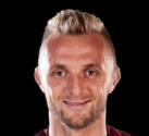 https://img.jisuzhiboa.com.cn/img/football/player/6a8dc28029b31a57663ea82632fdccfb.png