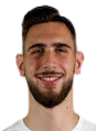 https://img.jisuzhiboa.com.cn/img/football/player/6a8dcfa1ccdc9e54c4c000901b4c87b9.png