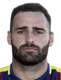 https://img.jisuzhiboa.com.cn/img/football/player/6a8efeef9c2d5fa2095bbd7cffb3e37e.png