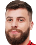 https://img.jisuzhiboa.com.cn/img/football/player/6a93b27c377169c712838e934ddbe570.png