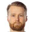 https://img.jisuzhiboa.com.cn/img/football/player/6a980a9348071a13fa62c5cfd22b68d9.png
