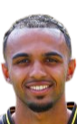 https://img.jisuzhiboa.com.cn/img/football/player/6a9a990f32f5137b854d4bfe2e036bf4.png