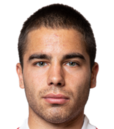 https://img.jisuzhiboa.com.cn/img/football/player/6a9e047fda428aea0bc766e496cb96da.png