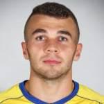 https://img.jisuzhiboa.com.cn/img/football/player/6a9f19e4280418fa317919cb35773fe7.png
