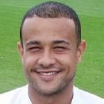 https://img.jisuzhiboa.com.cn/img/football/player/6a9f9653d4885024718b9104a34d5a3d.png