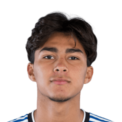 https://img.jisuzhiboa.com.cn/img/football/player/6aa1d555034d9303ec2e03e49b82f491.png