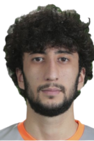 https://img.jisuzhiboa.com.cn/img/football/player/6aa92925669ebafcb7e16afc847aec8b.png
