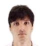 https://img.jisuzhiboa.com.cn/img/football/player/6aad28a4e2407f832c08dc73233660b1.png