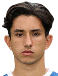 https://img.jisuzhiboa.com.cn/img/football/player/6aaf220a139a529c1dde7319a8b90498.png