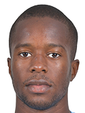 https://img.jisuzhiboa.com.cn/img/football/player/6aafb137483263bd100dc1c8c5f7818d.png