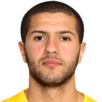 https://img.jisuzhiboa.com.cn/img/football/player/6ab87690f6d818af398f13545f9e58cf.png